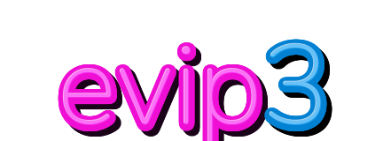 evip3 — logo kanal