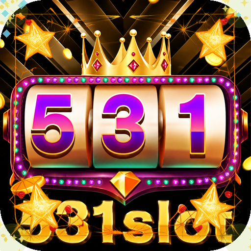 531slot — mitra unggulan