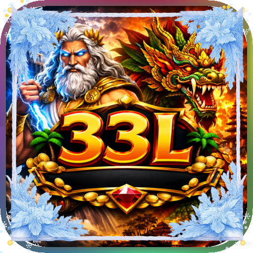 33l — galeri pratinjau Resmi APK